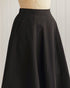 First Edition Skirt